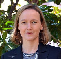 Dr. Rebecca Fry Dr. Rebecca Fry